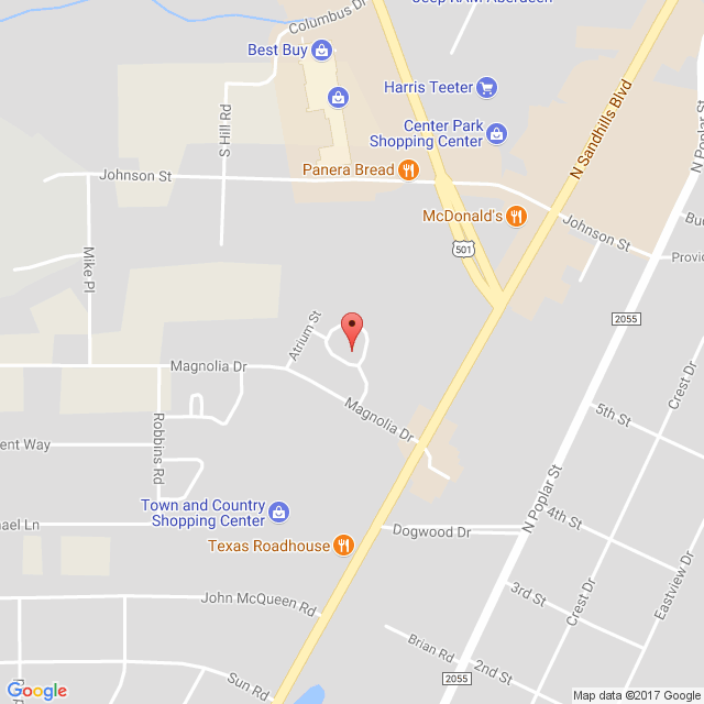 Payday loan athens al picture 10